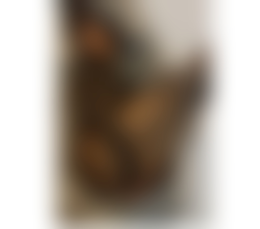 Trans Escorts West Yorkshire Leeds - Photos for Hi Put me on in 4 and fill me whit you milk